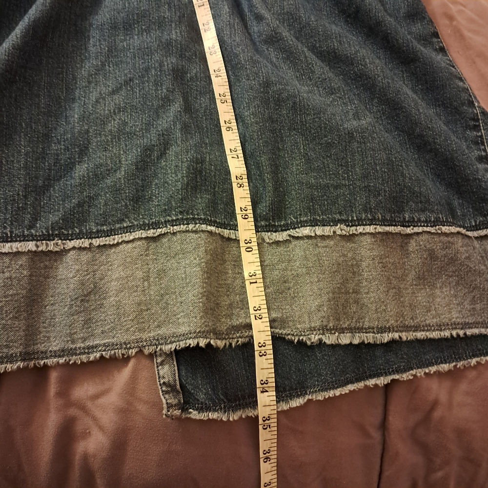 SOLD - Picture 9 of 9